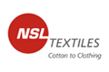NSL Textiles